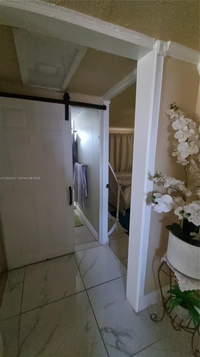 HICKSONS SUB - Residential