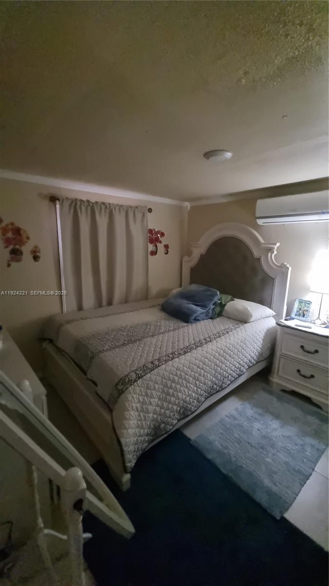 HICKSONS SUB - Residential