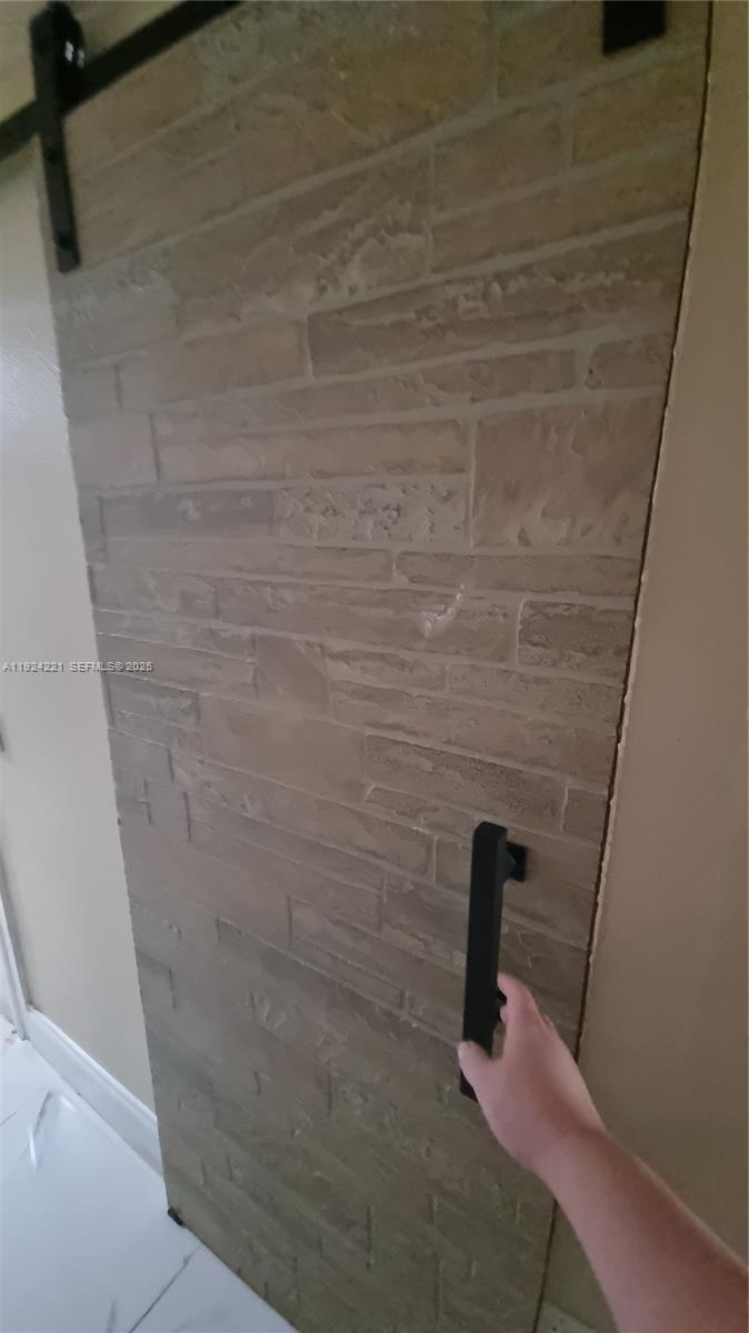 HICKSONS SUB - Residential