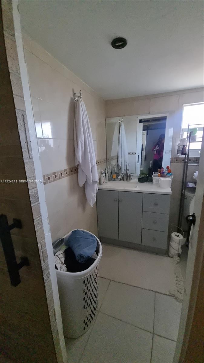 HICKSONS SUB - Residential