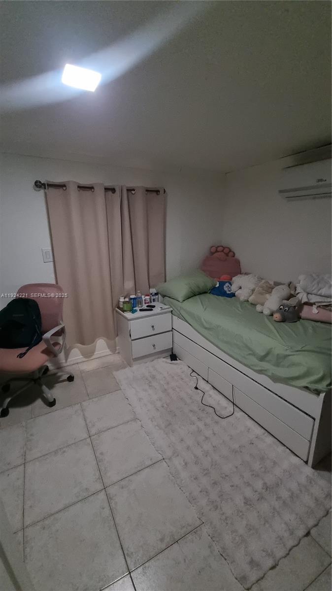 HICKSONS SUB - Residential