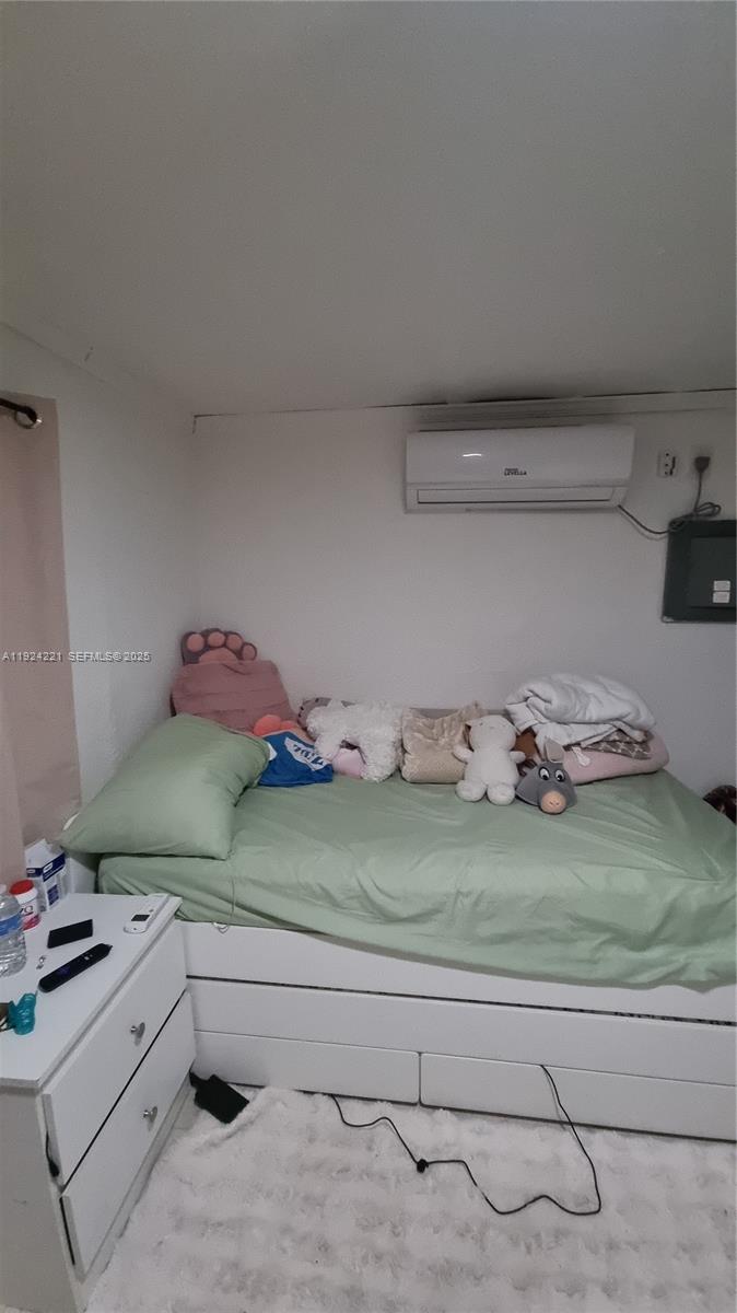 HICKSONS SUB - Residential