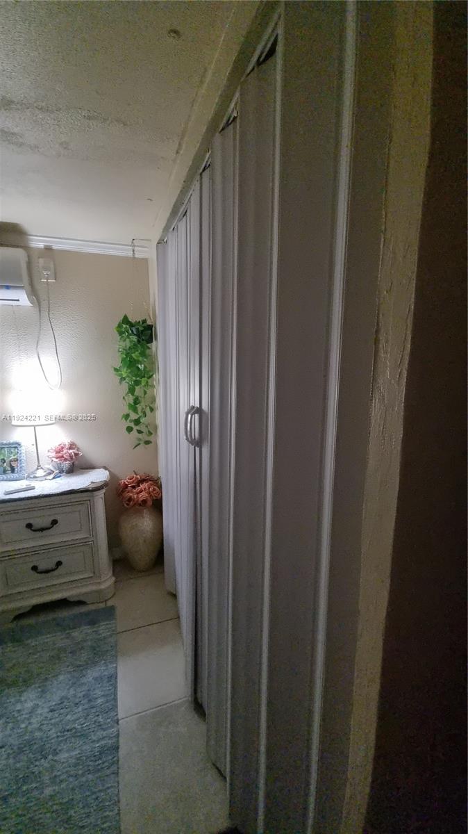 HICKSONS SUB - Residential