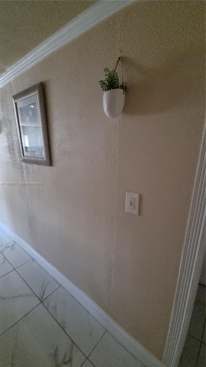 HICKSONS SUB - Residential