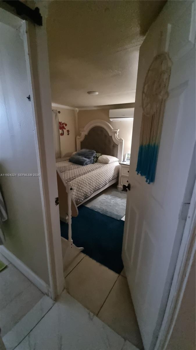 HICKSONS SUB - Residential