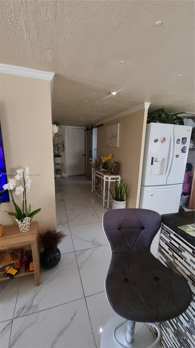 HICKSONS SUB - Residential