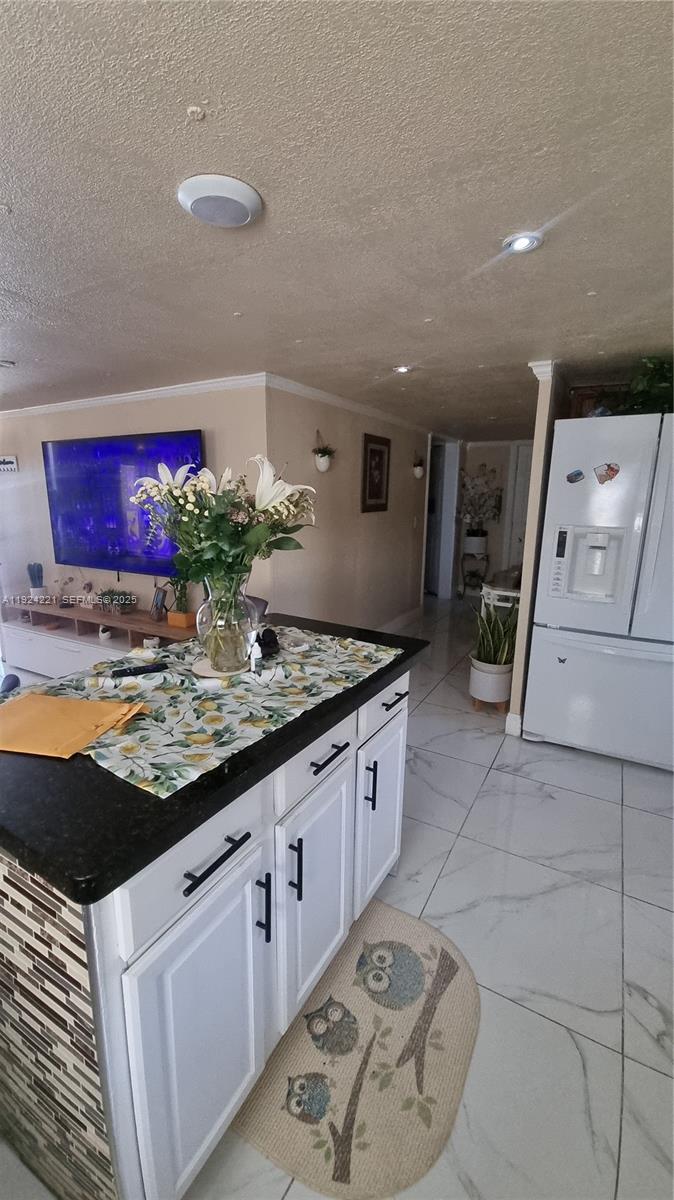 HICKSONS SUB - Residential