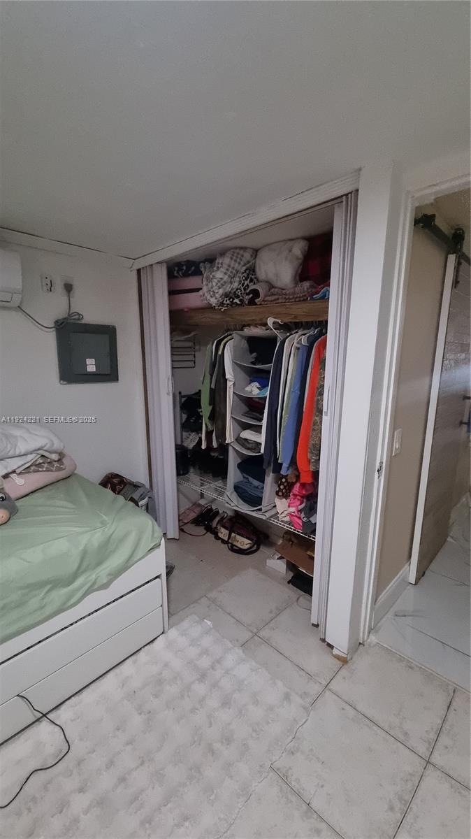 HICKSONS SUB - Residential