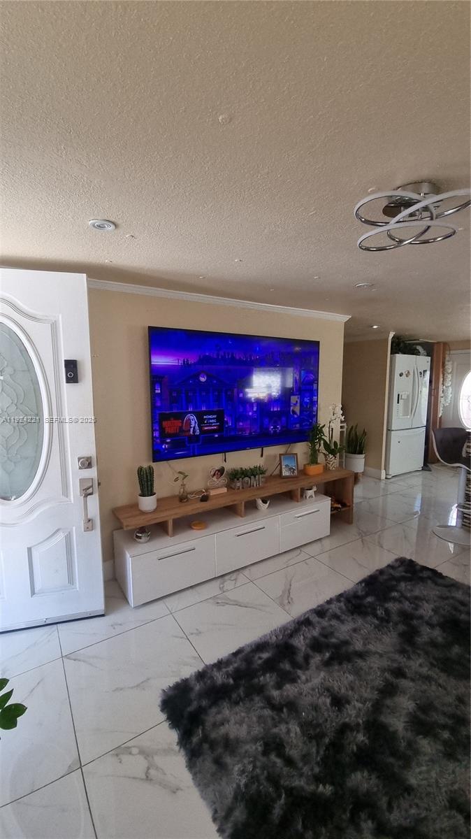 HICKSONS SUB - Residential