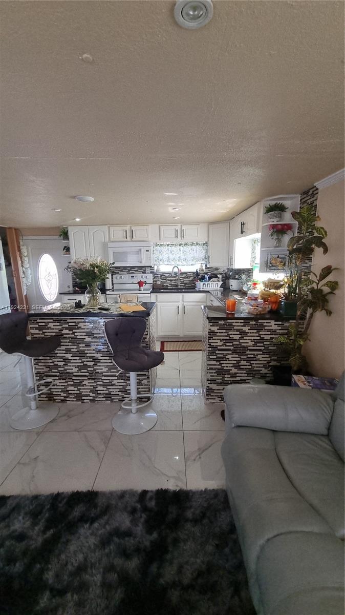 HICKSONS SUB - Residential