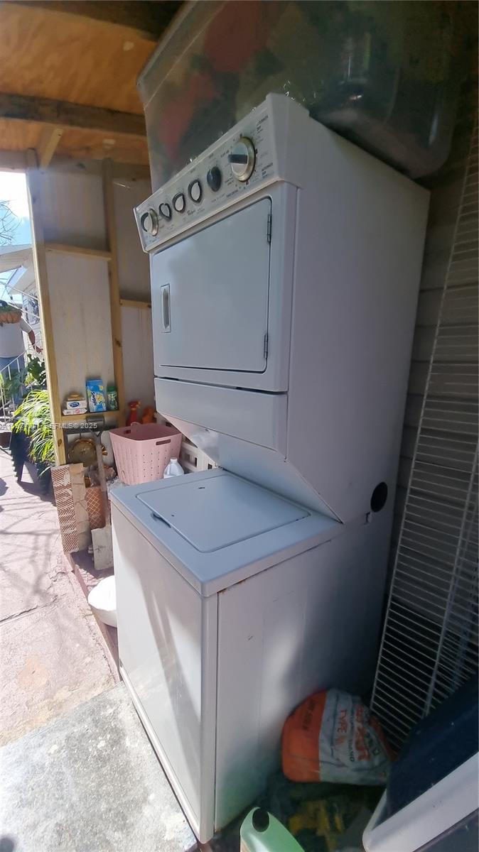 HICKSONS SUB - Residential