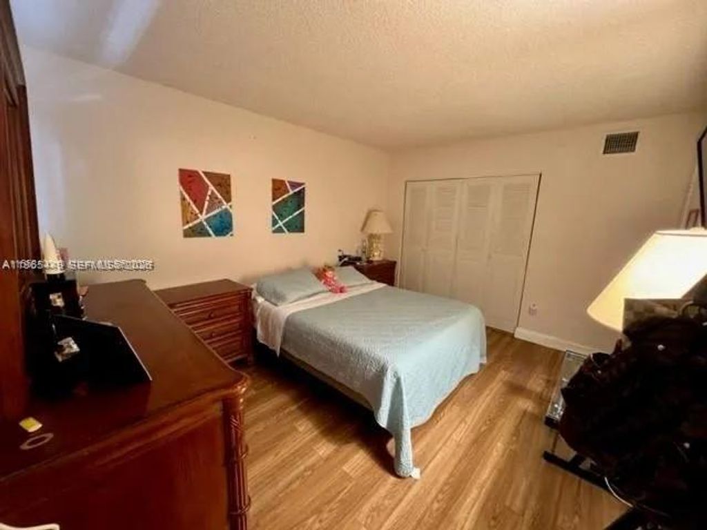 Photo of 1840 Dewey St #103, Hollywood, FL 33020 (MLS # A11965449)