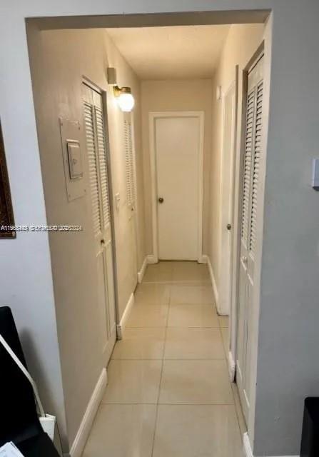 DEWEY CONDO APTS INC - Residential