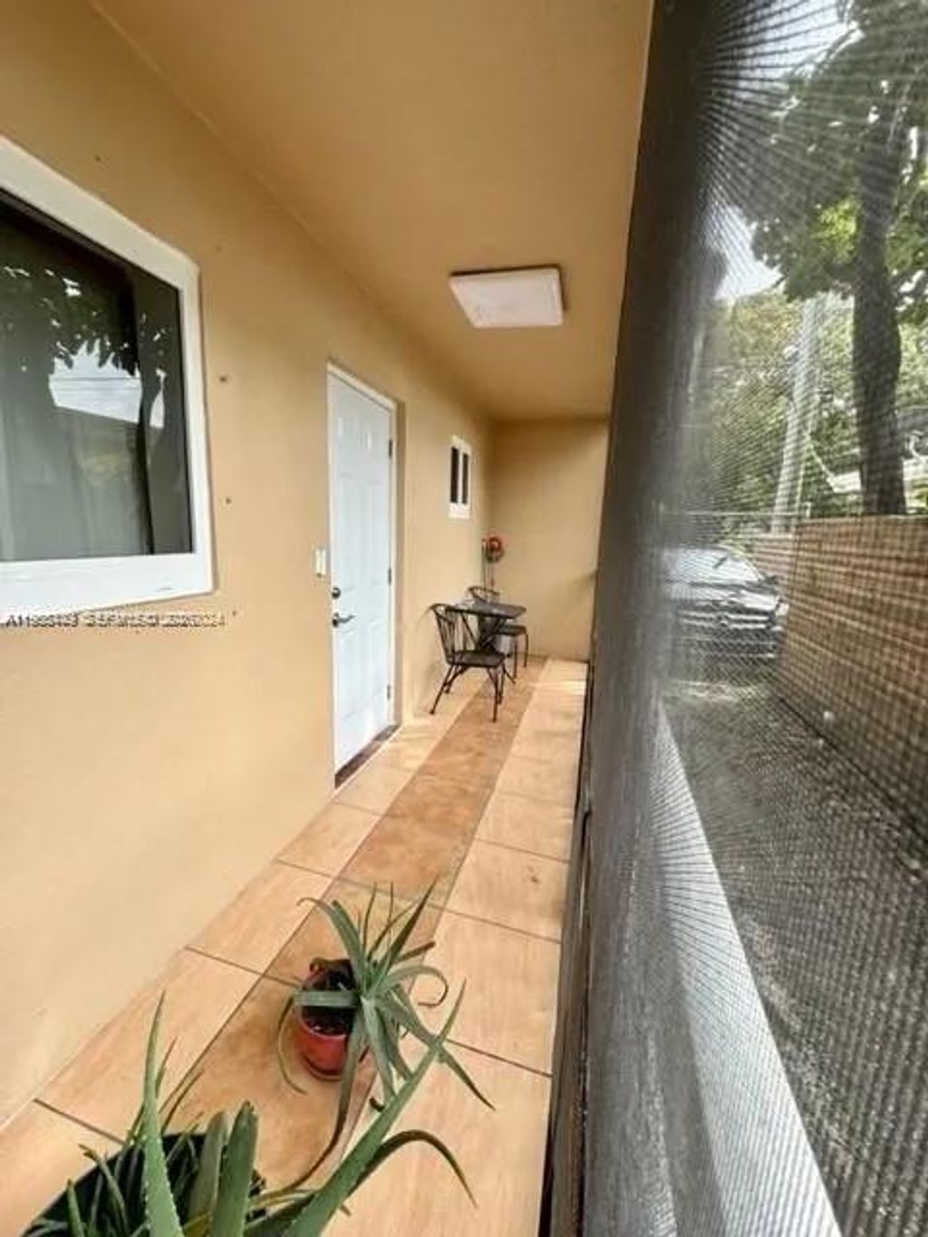 Photo of 1840 Dewey St #103, Hollywood, FL 33020 (MLS # A11965449)