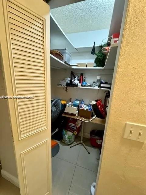 DEWEY CONDO APTS INC - Residential