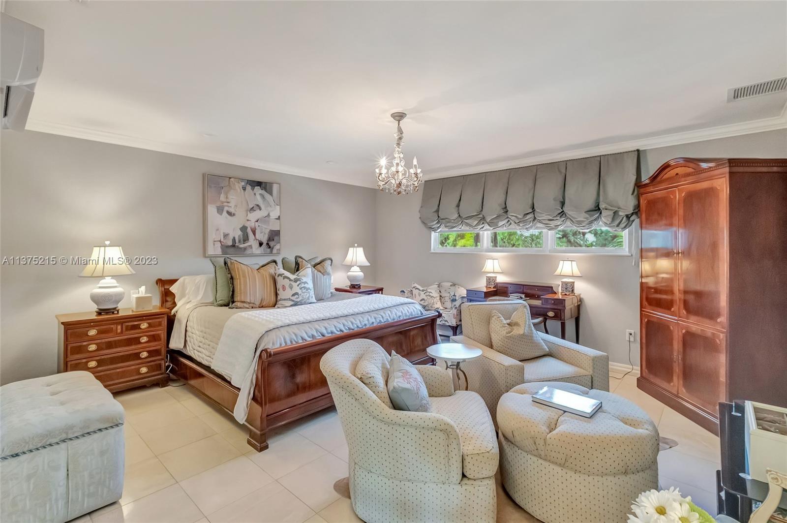 CORAL BAY SEC A AMD PL - Residential