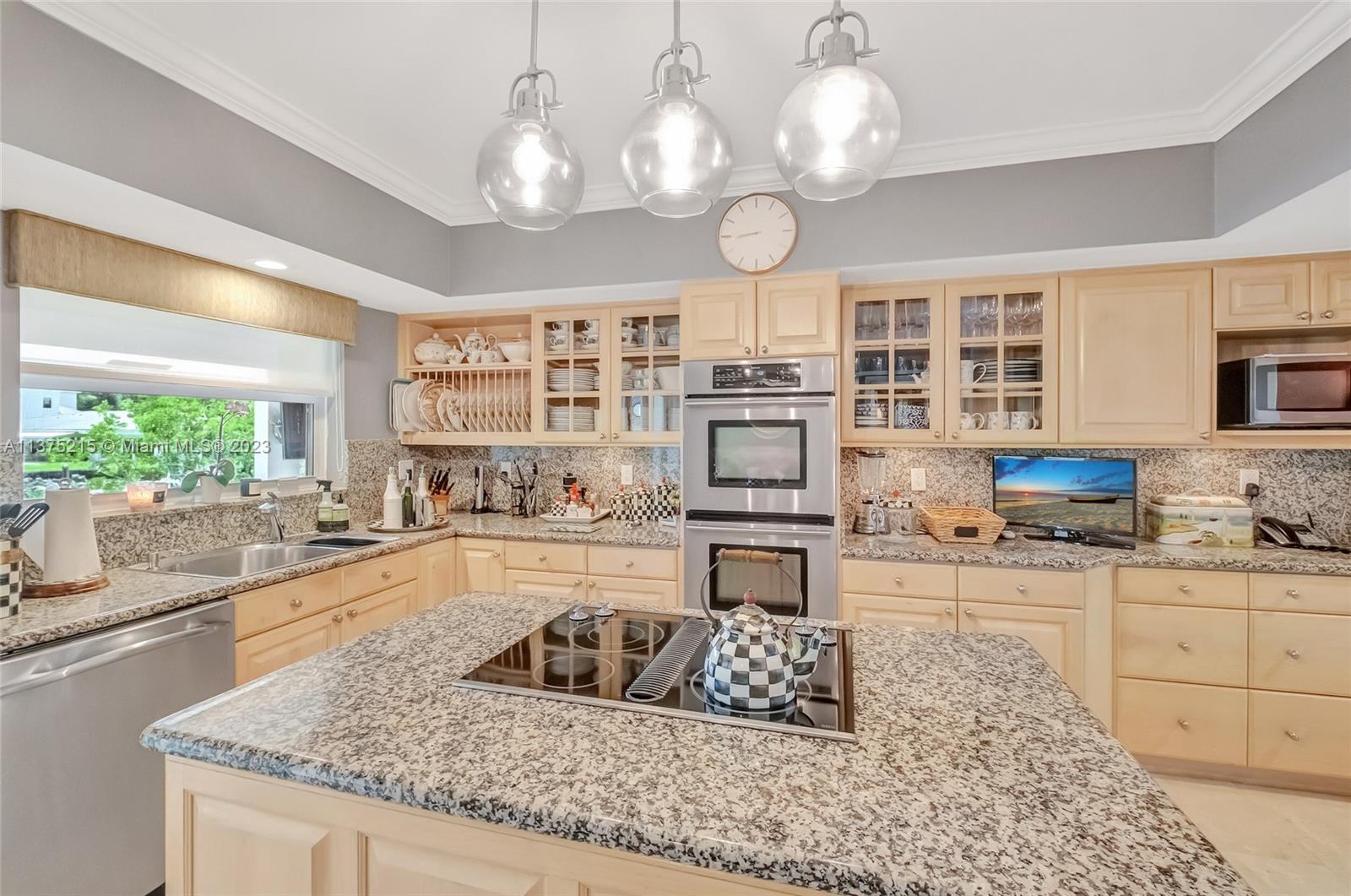 CORAL BAY SEC A AMD PL - Residential