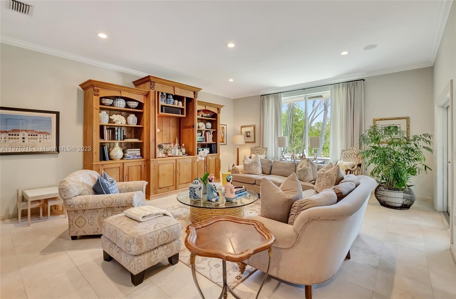 CORAL BAY SEC A AMD PL - Residential