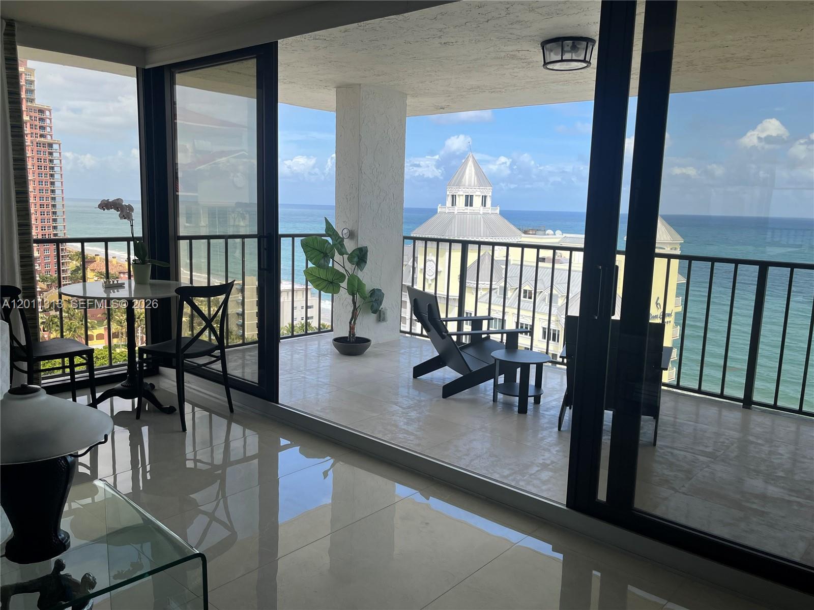 1905 N Ocean Blvd PHA