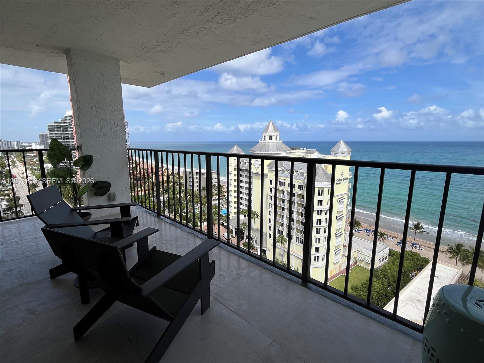 1905 N Ocean Blvd PHA