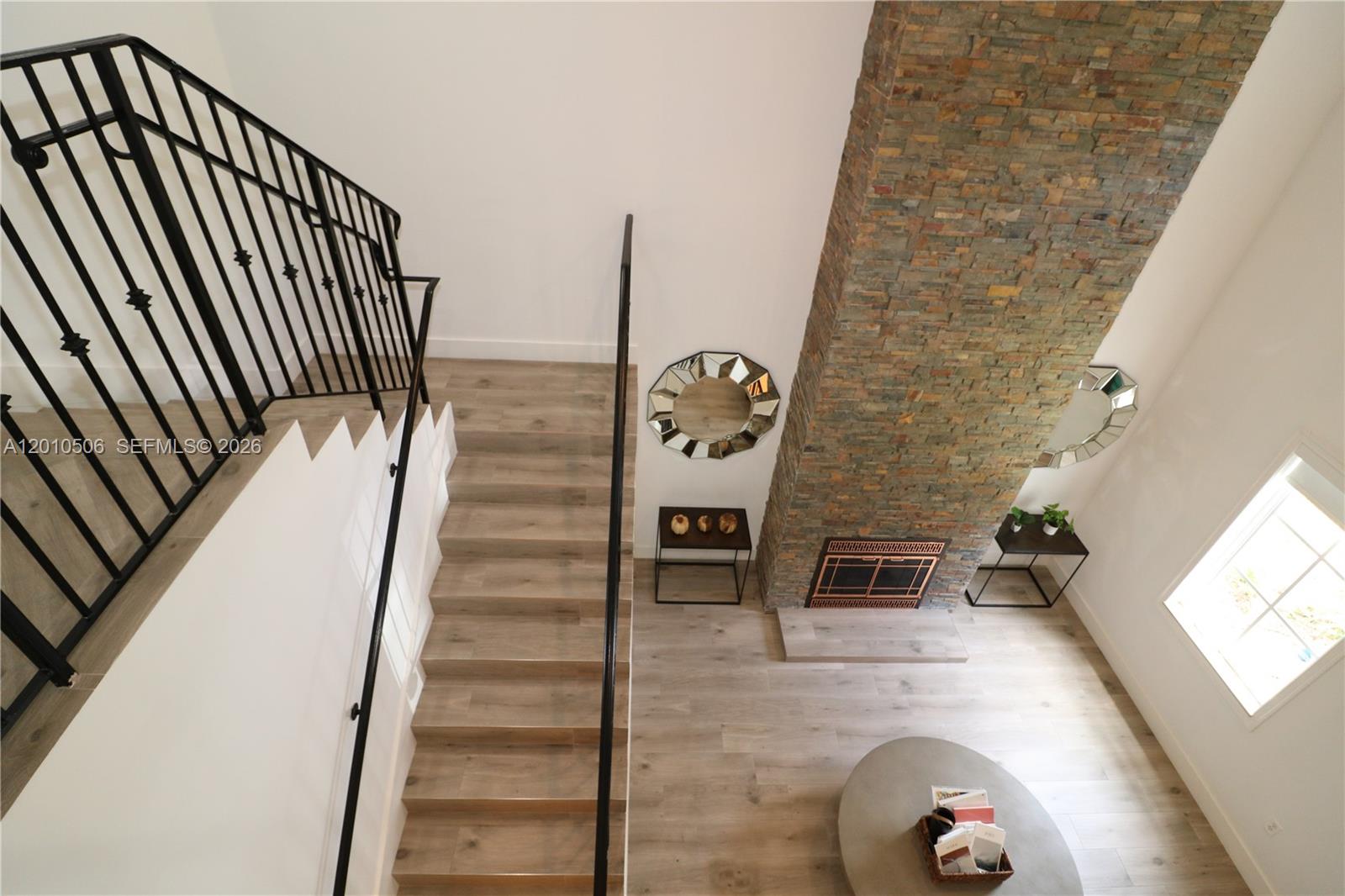 SILVER PALM PLANTATION - Residential Lease