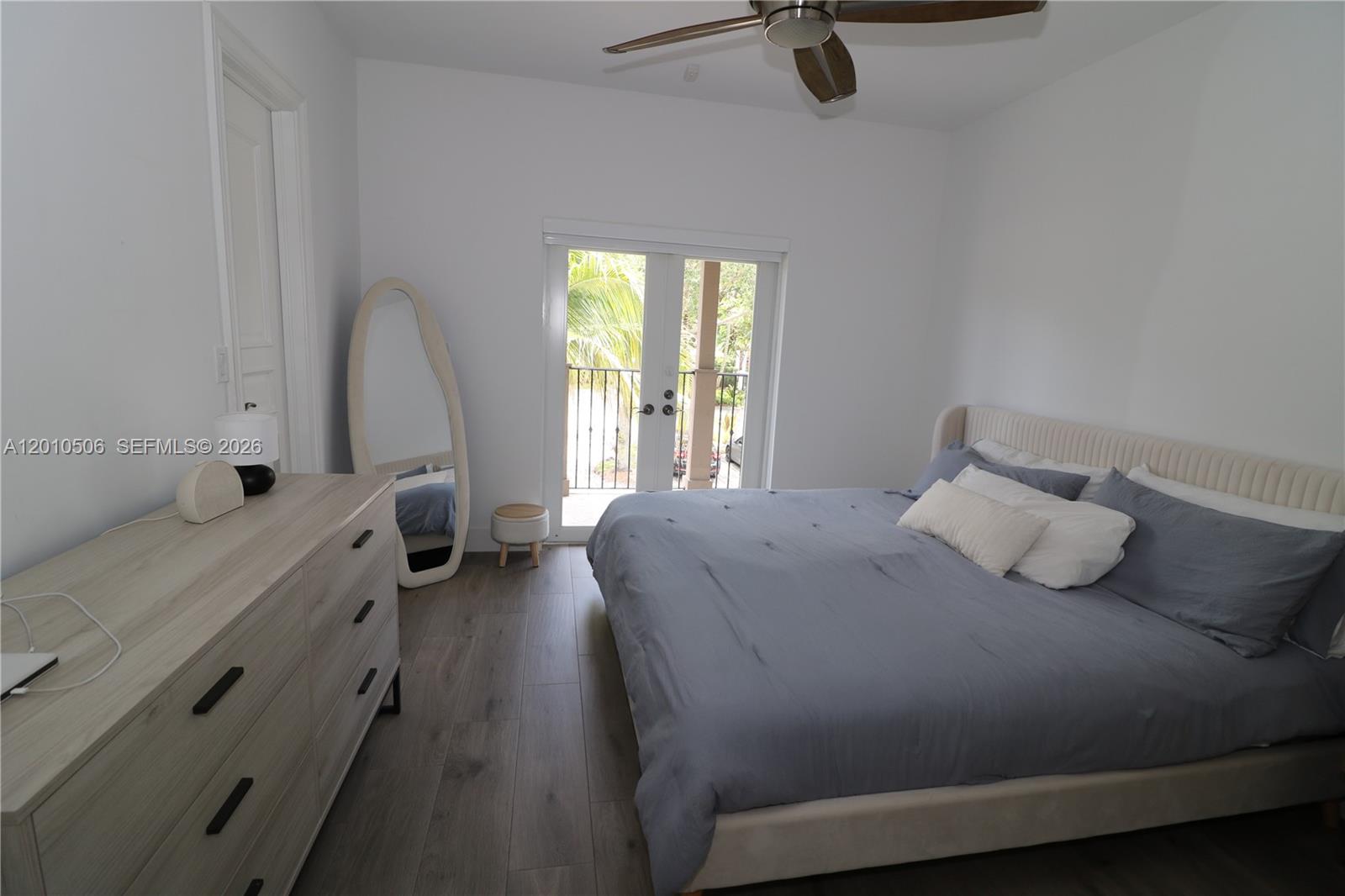 SILVER PALM PLANTATION - Residential Lease