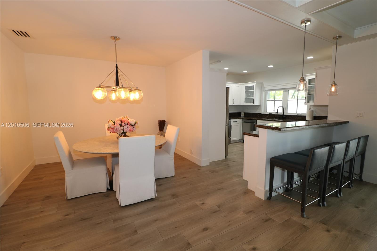 SILVER PALM PLANTATION - Residential Lease