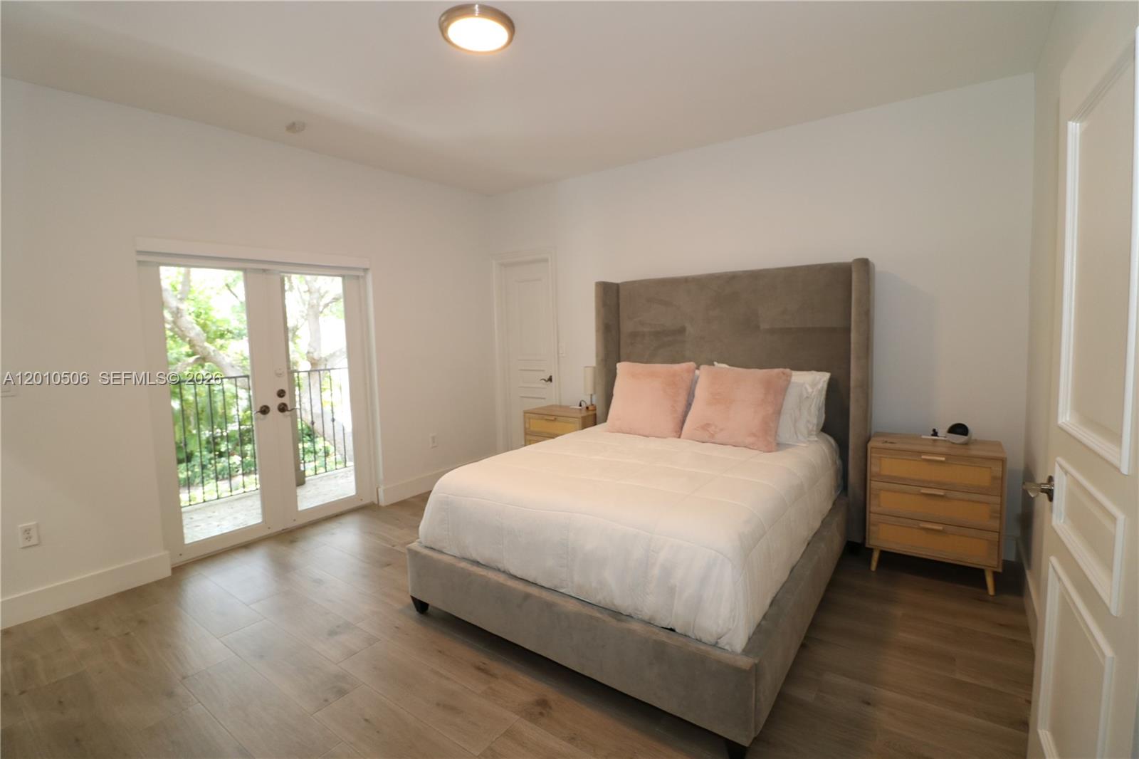 SILVER PALM PLANTATION - Residential Lease
