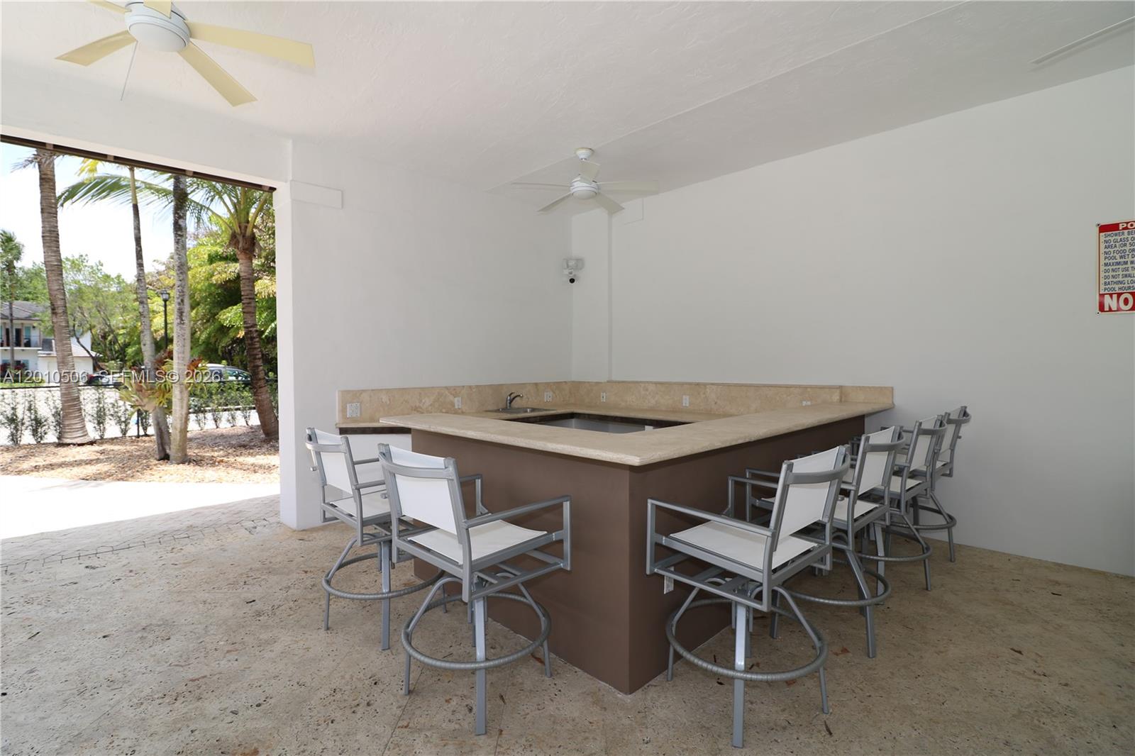 SILVER PALM PLANTATION - Residential Lease