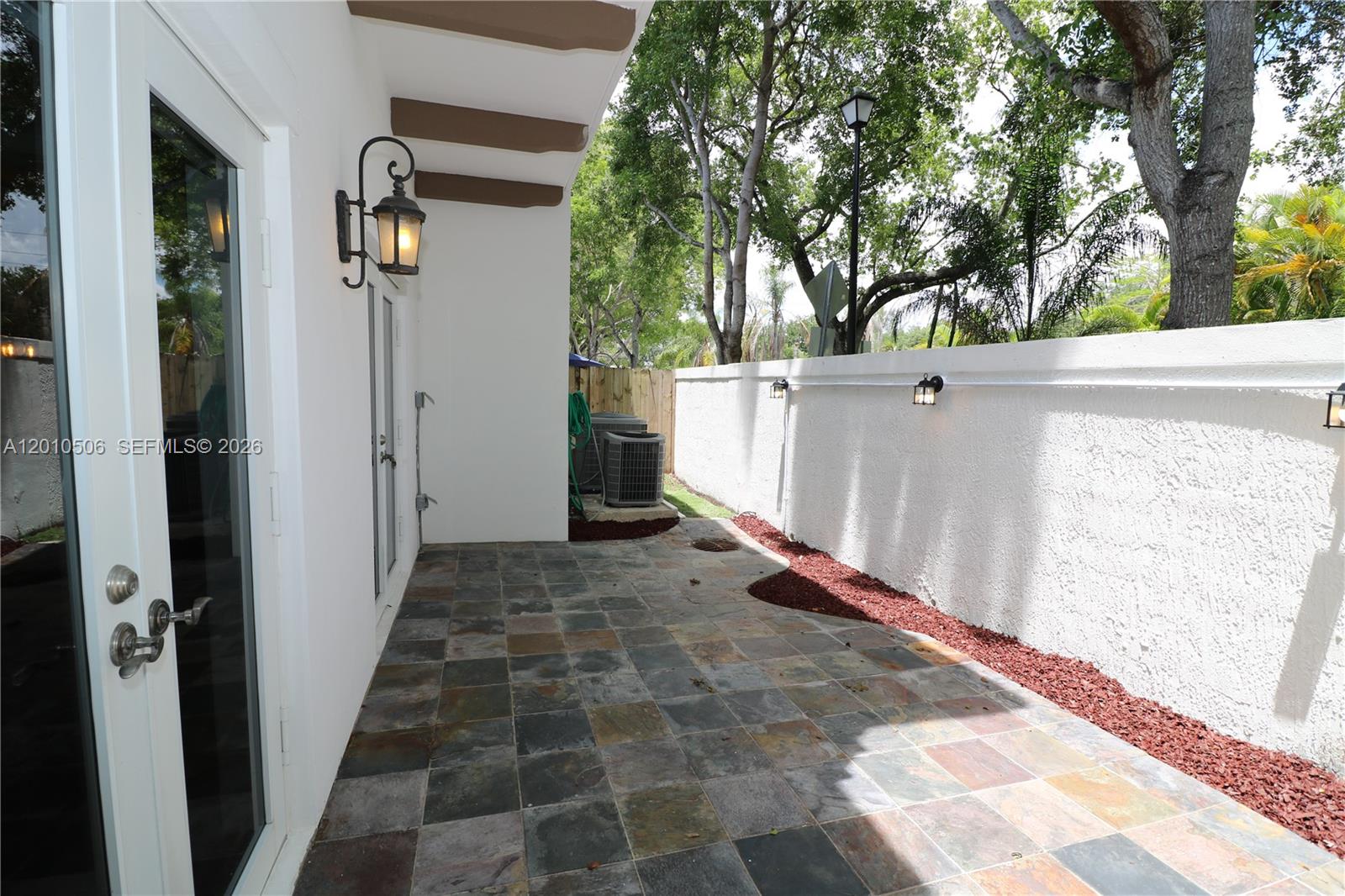 SILVER PALM PLANTATION - Residential Lease