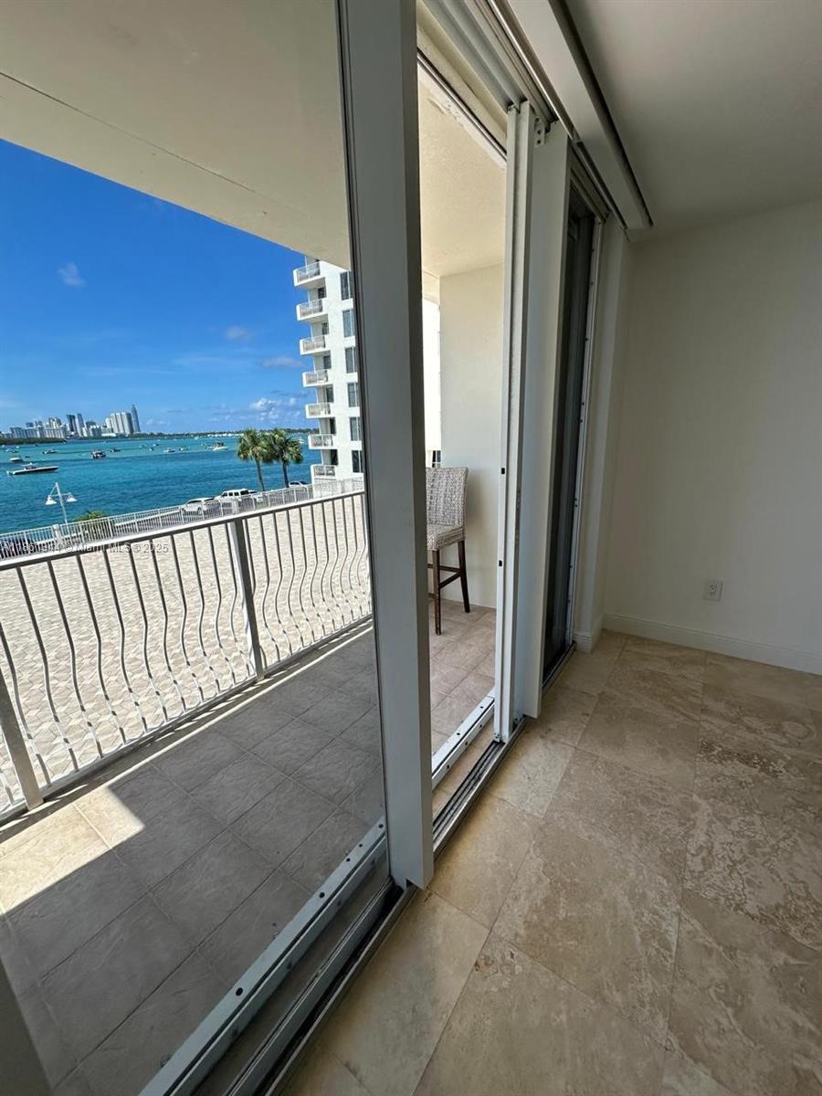 10350 W Bay Harbor Dr 3S