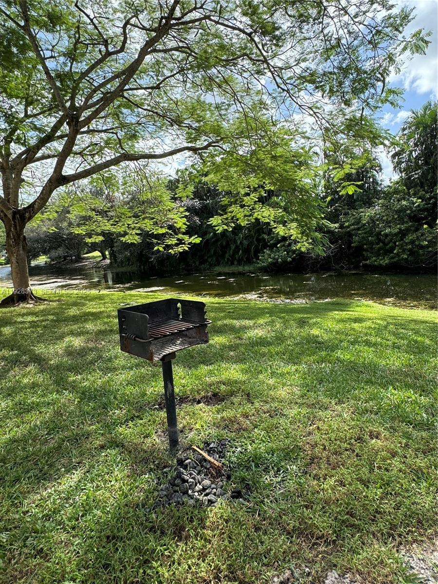 ISLES AT LAGO MAR CONDO - Residential