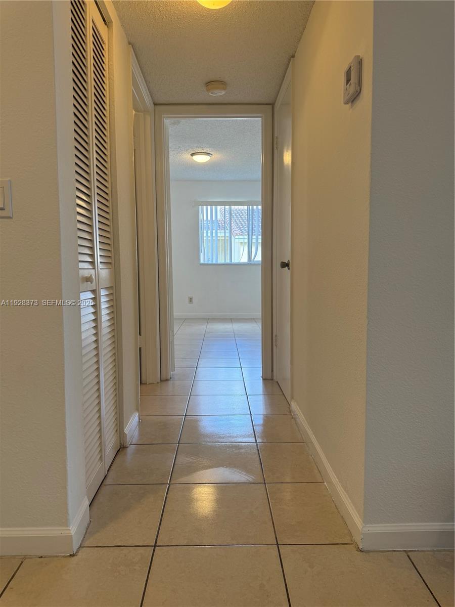 ISLES AT LAGO MAR CONDO - Residential