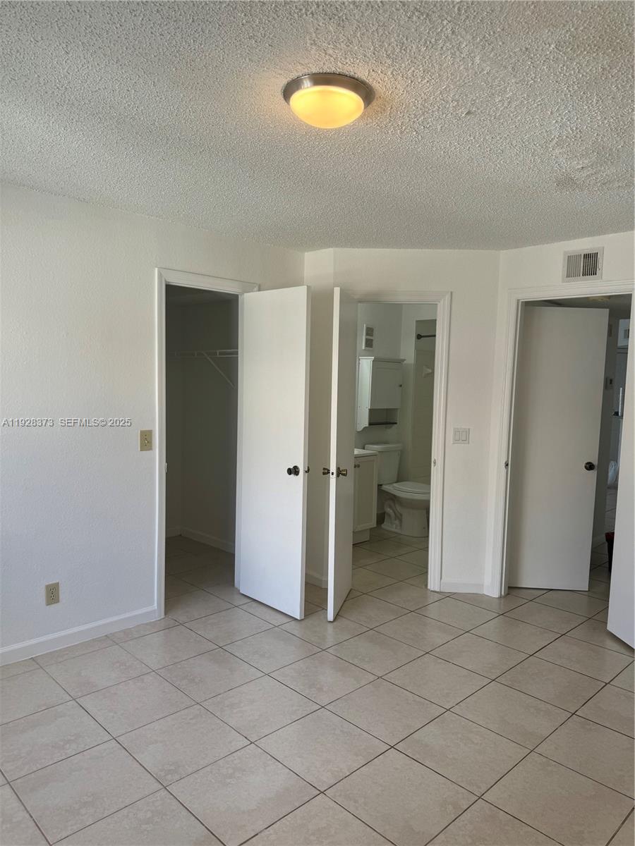 ISLES AT LAGO MAR CONDO - Residential