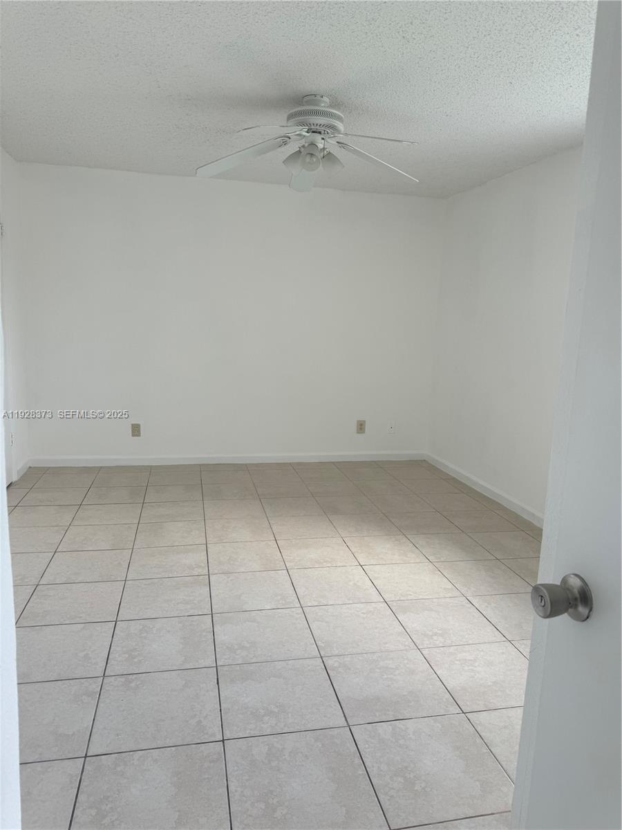 ISLES AT LAGO MAR CONDO - Residential