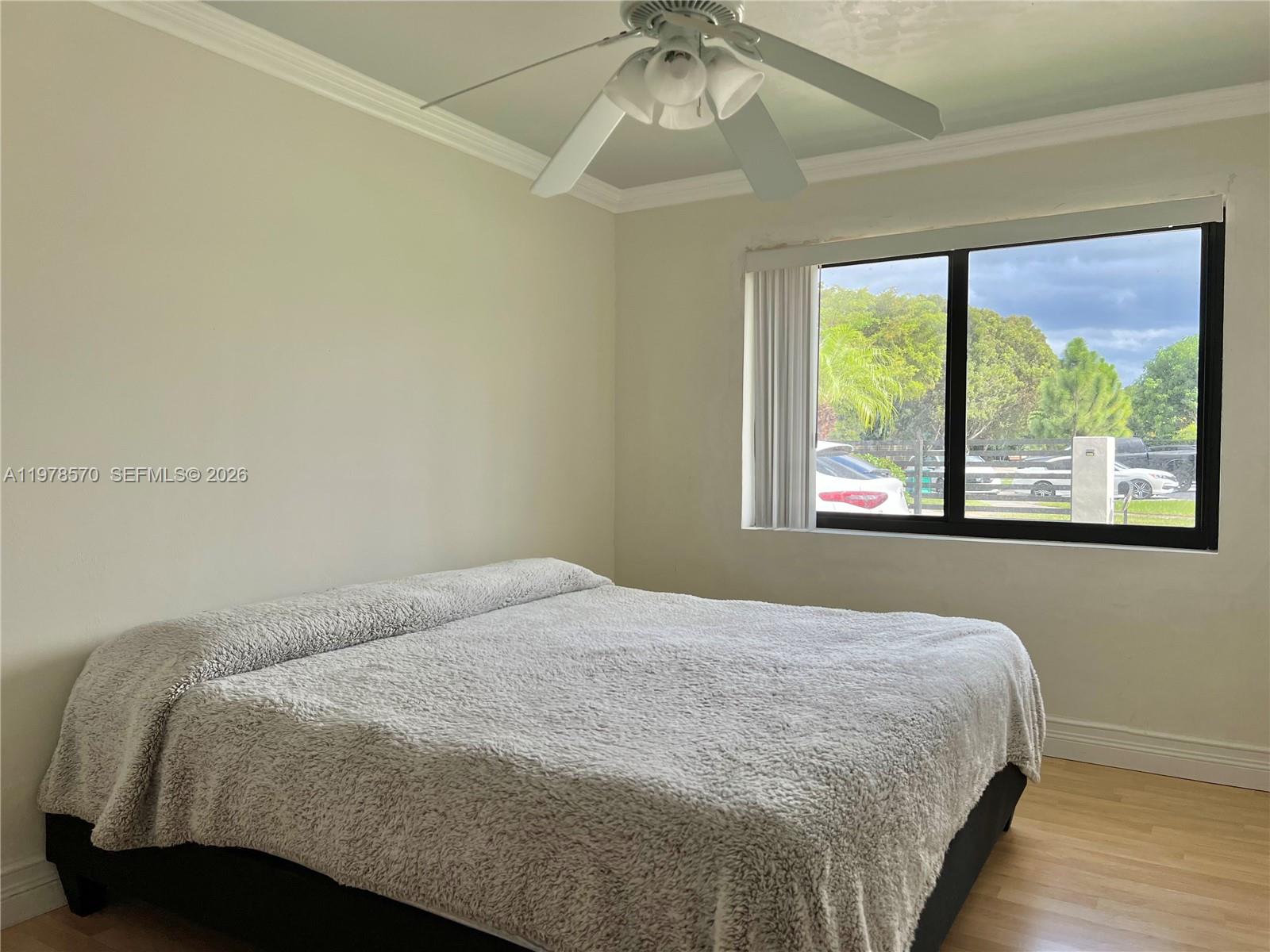 SHORES CALUSA - Residential