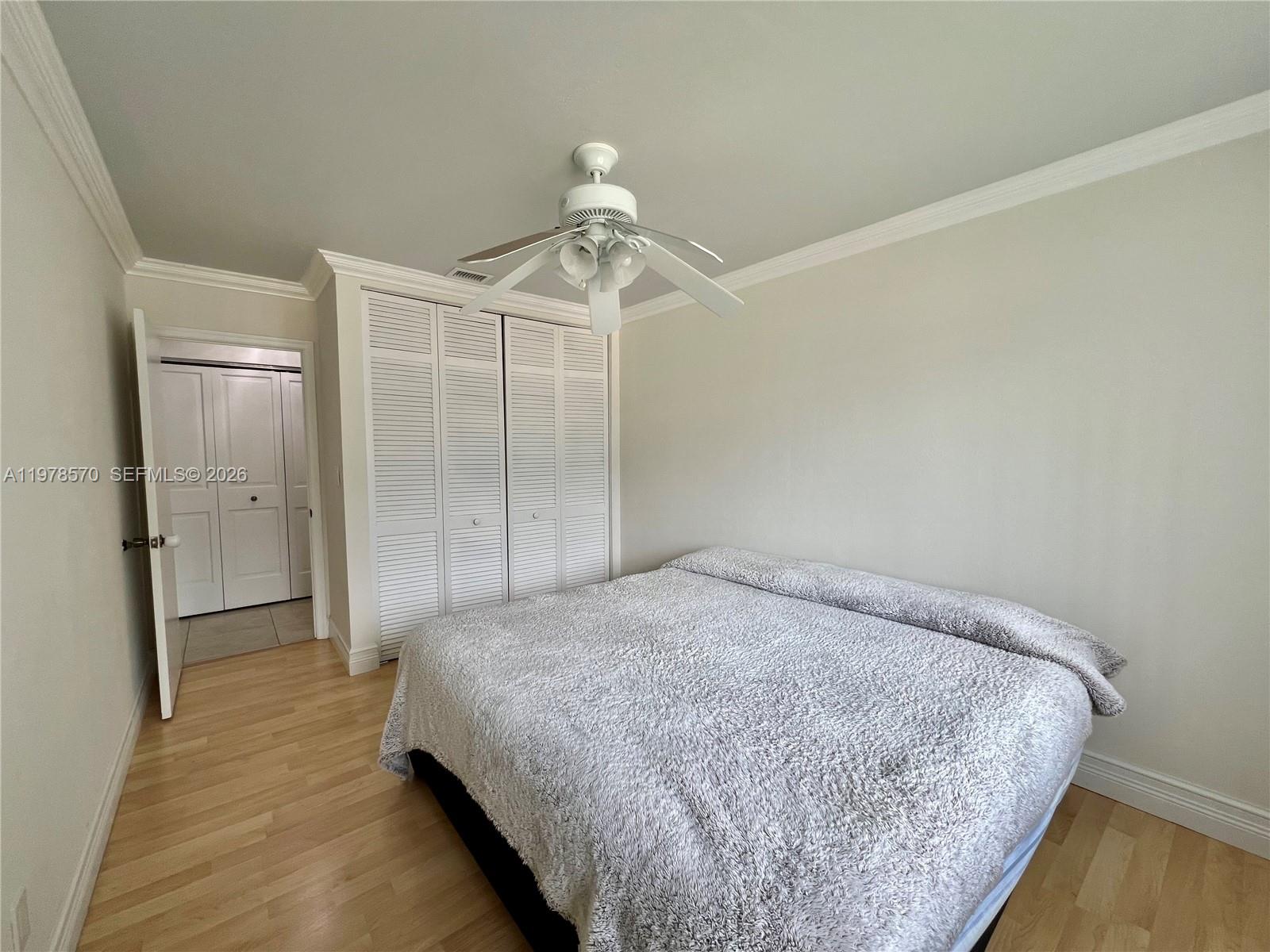 SHORES CALUSA - Residential