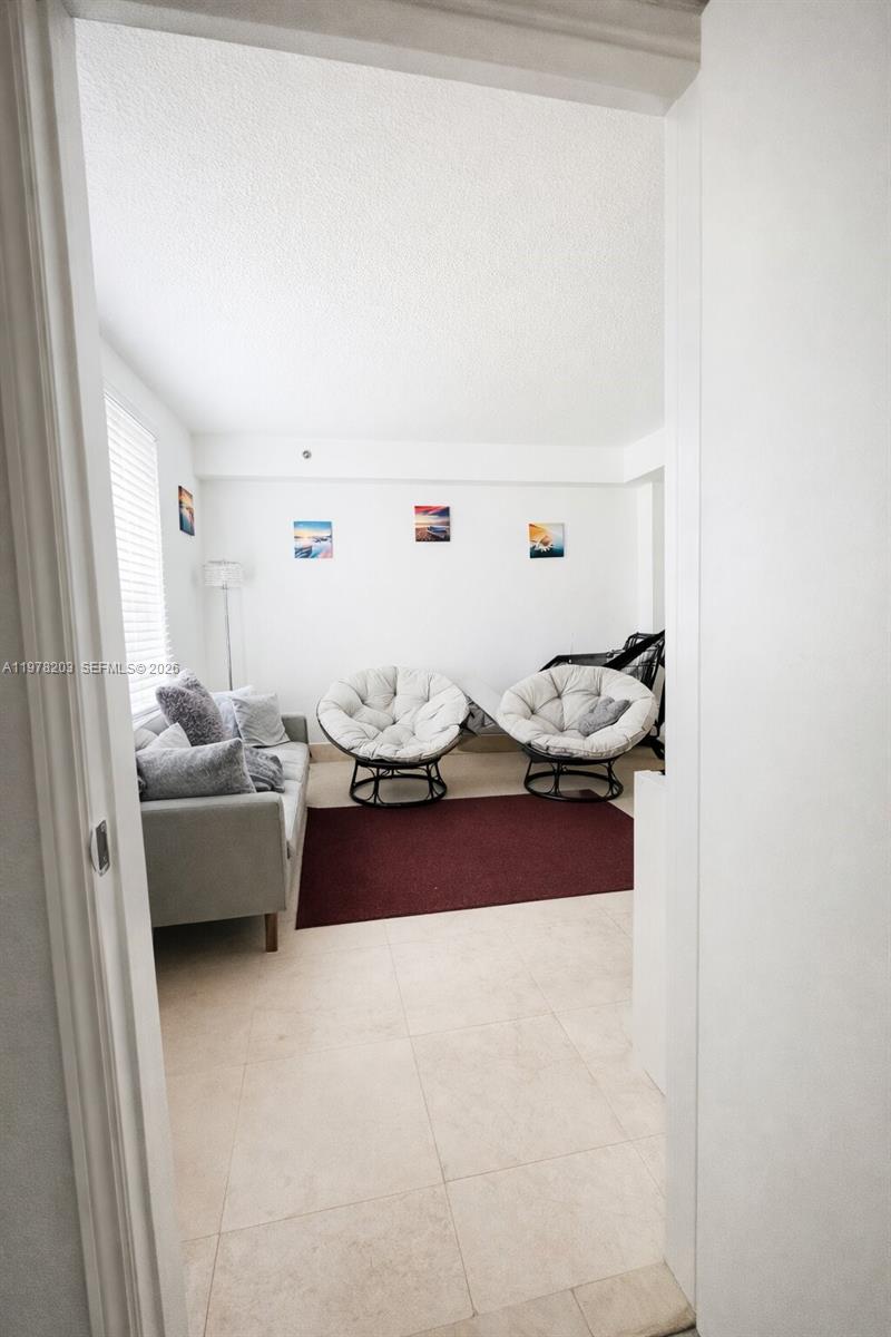 1300 PENNSYLVANIA CONDO - Residential