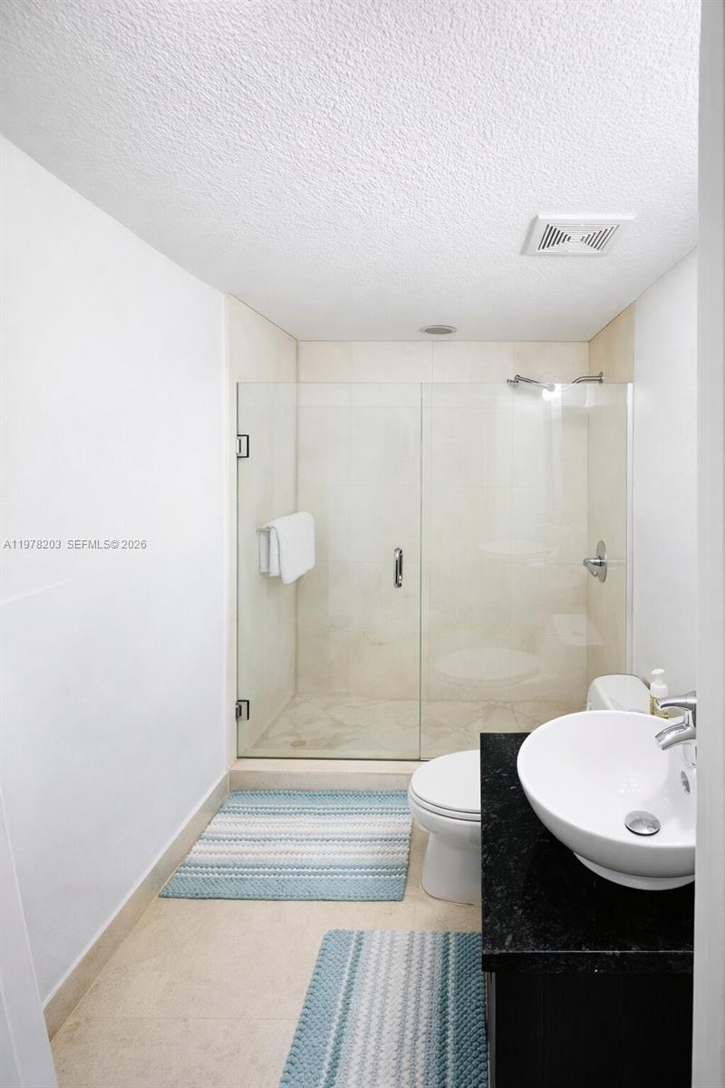 1300 PENNSYLVANIA CONDO - Residential