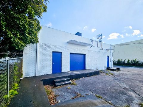  Dania Beach FL 33004