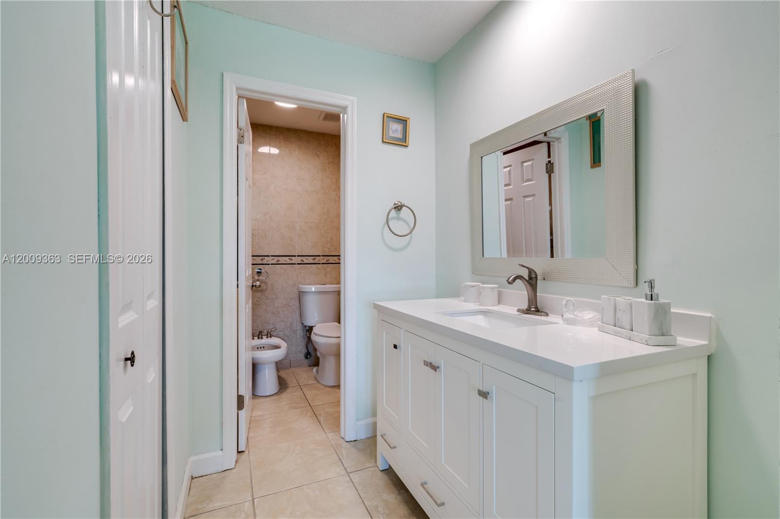 WEST MILLER HEIGHTS SEC 2 - Residential