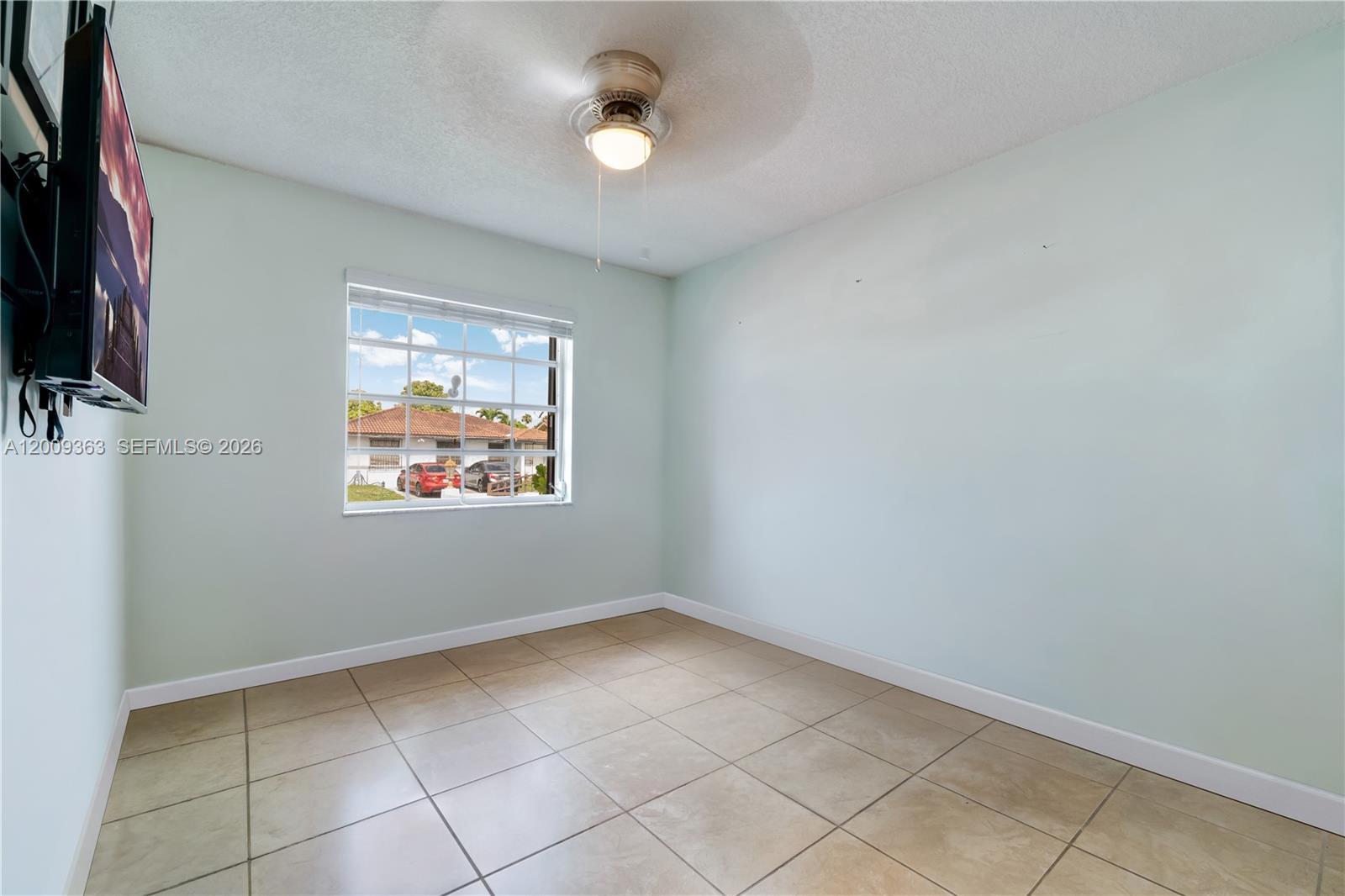 WEST MILLER HEIGHTS SEC 2 - Residential