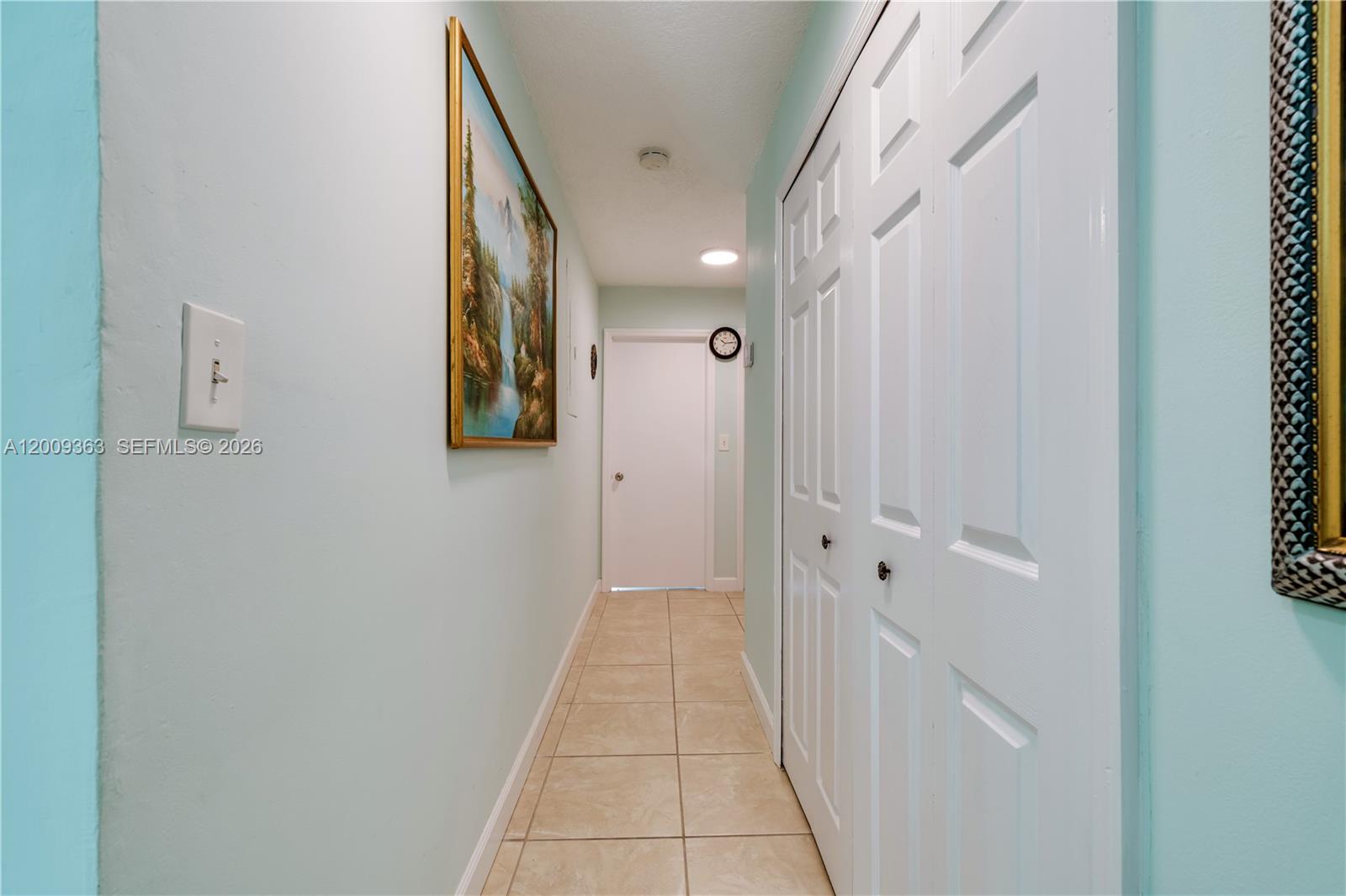 WEST MILLER HEIGHTS SEC 2 - Residential