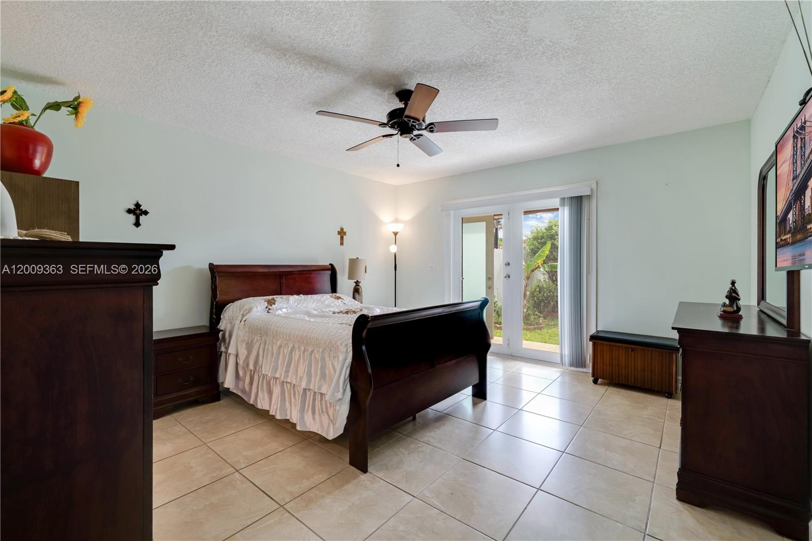 WEST MILLER HEIGHTS SEC 2 - Residential