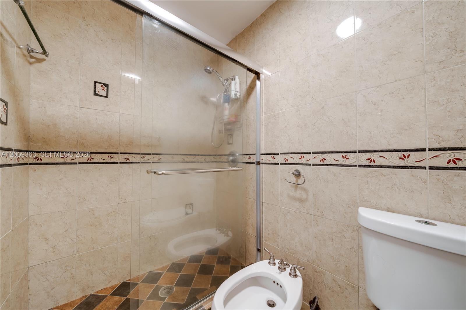 WEST MILLER HEIGHTS SEC 2 - Residential