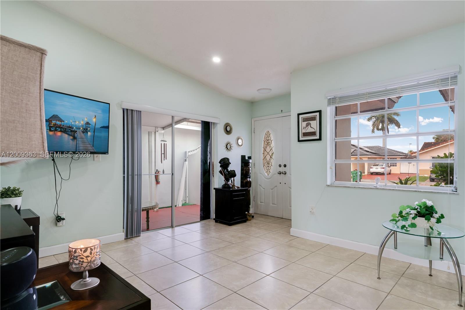 WEST MILLER HEIGHTS SEC 2 - Residential