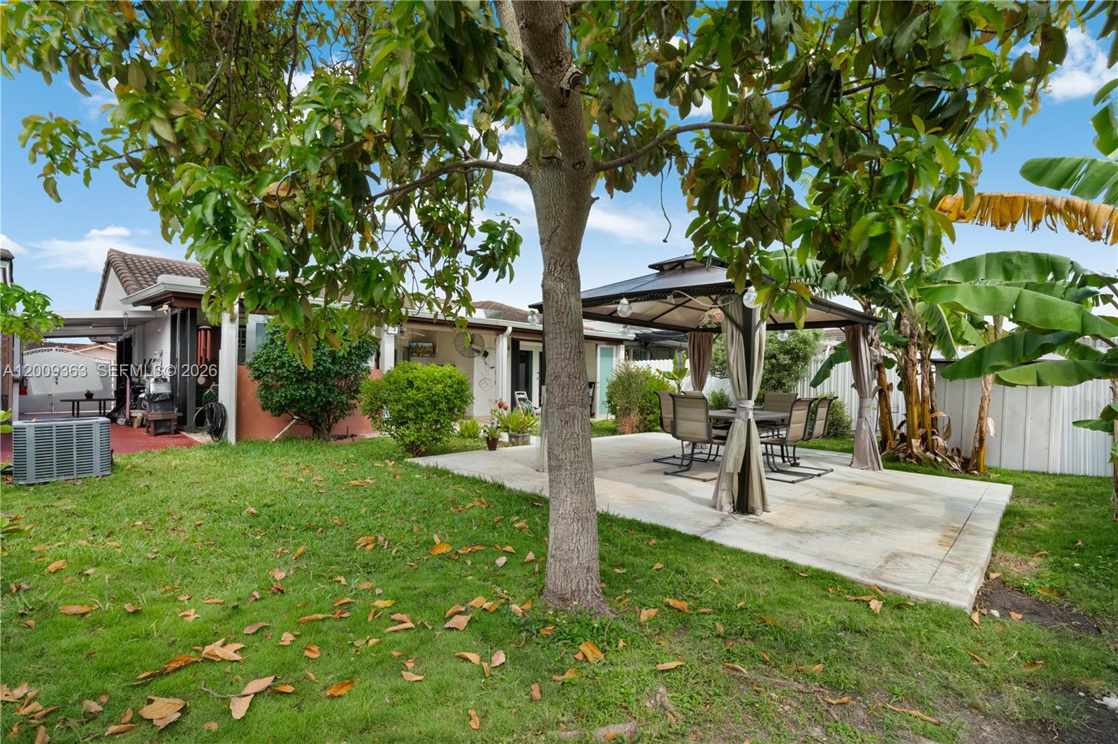 WEST MILLER HEIGHTS SEC 2 - Residential