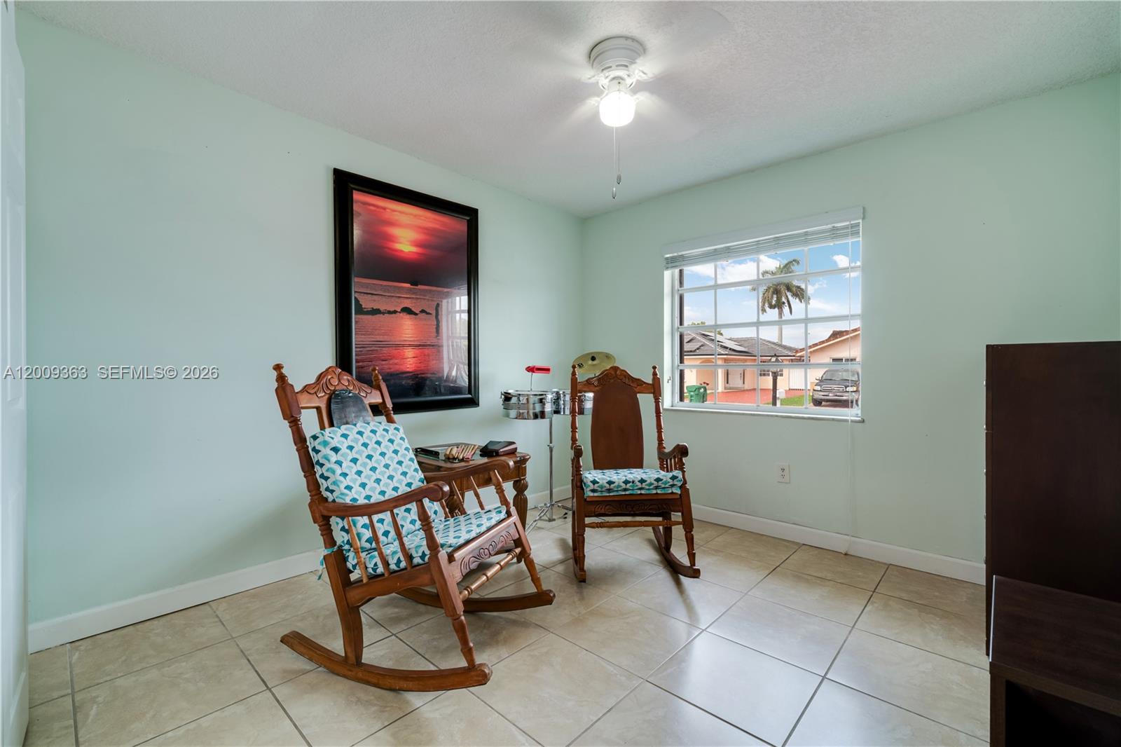 WEST MILLER HEIGHTS SEC 2 - Residential