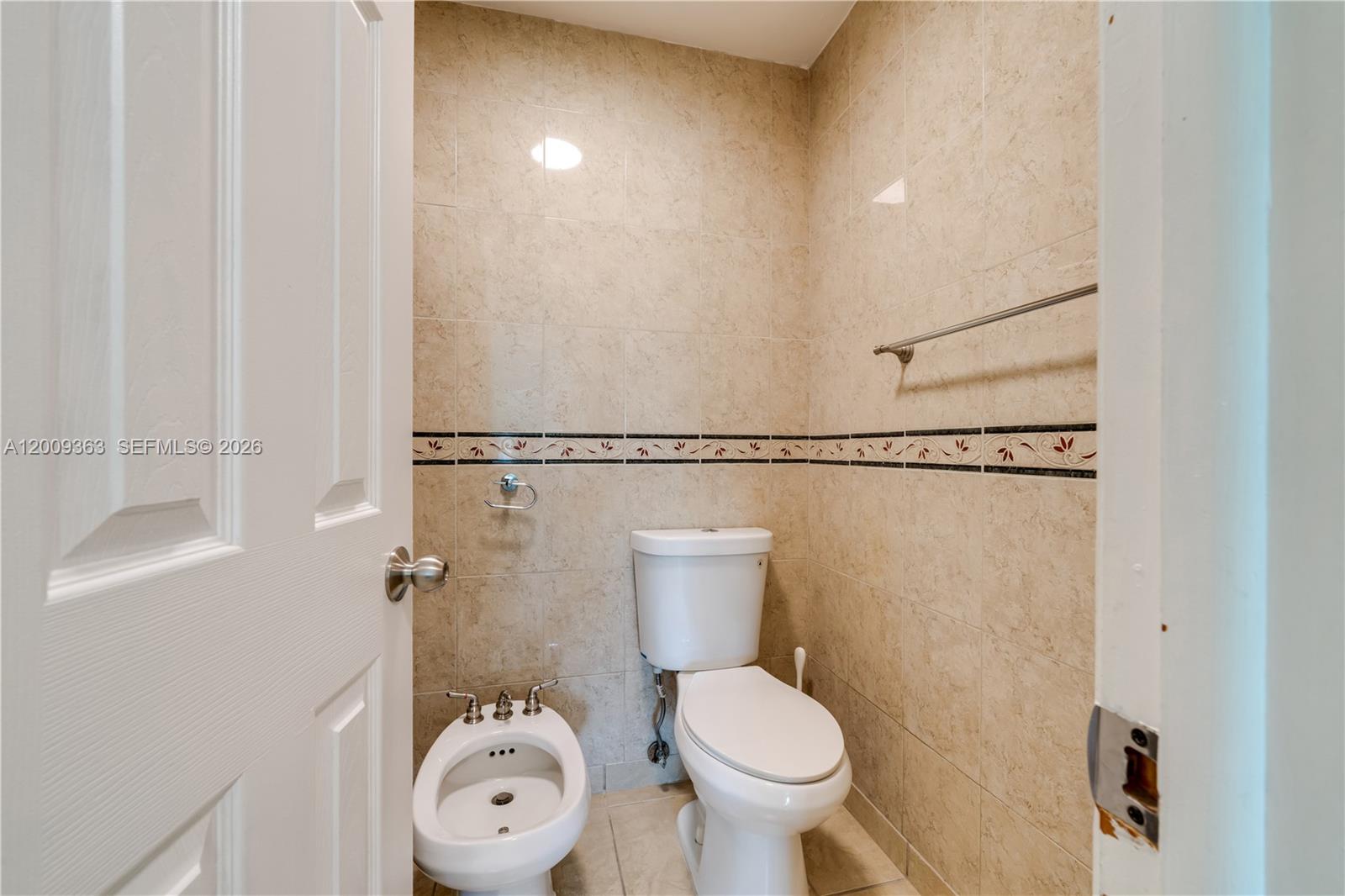 WEST MILLER HEIGHTS SEC 2 - Residential