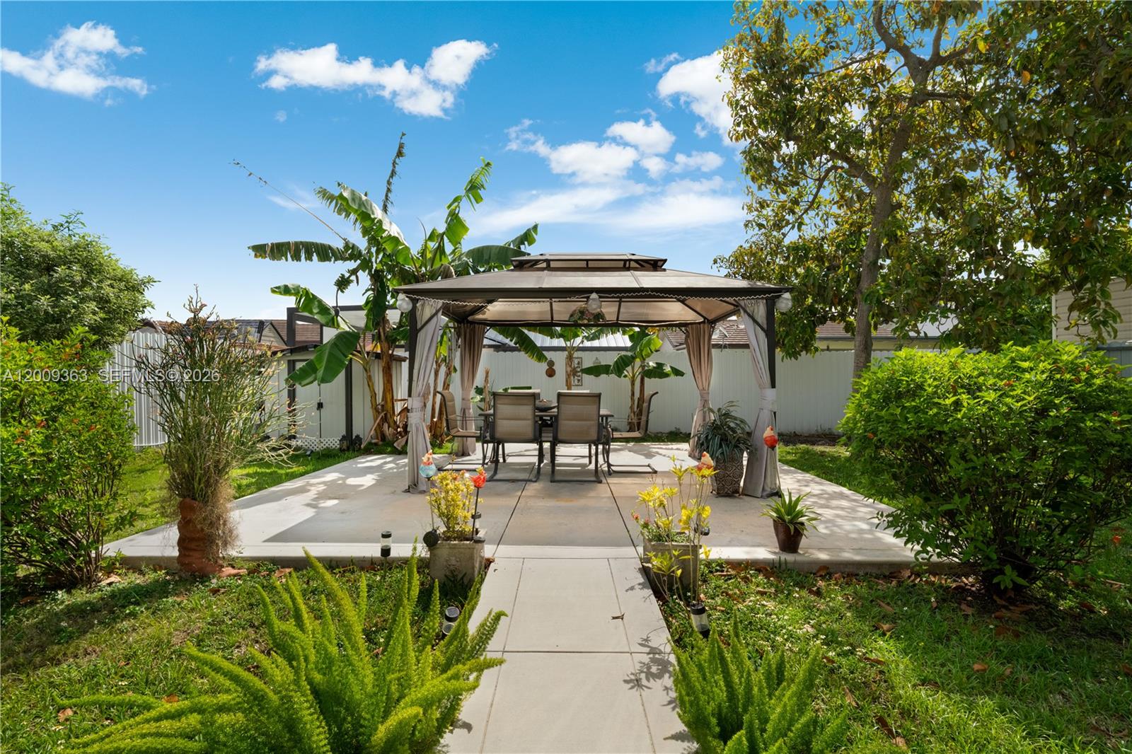 WEST MILLER HEIGHTS SEC 2 - Residential